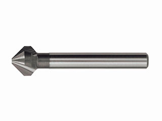 Countersink