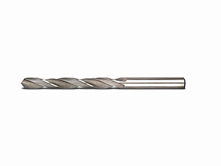 Drill bit