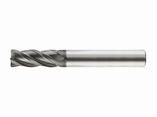 End Mills