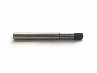 Gun Barrel Gauge