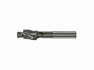 Counterbore