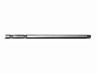 Knurling