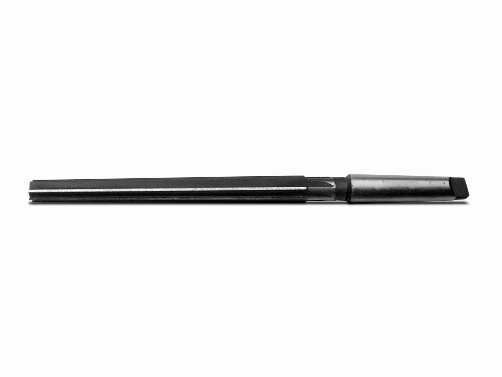 11mm 1:50 Taper Machine reamer 10.8-14.3