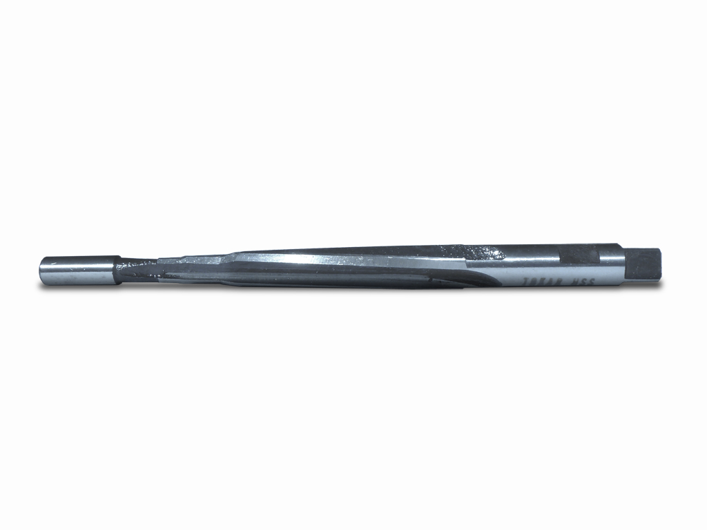 .30-06 Springfield, 7.62x63 чернова розгортка патронника C.I.P.
