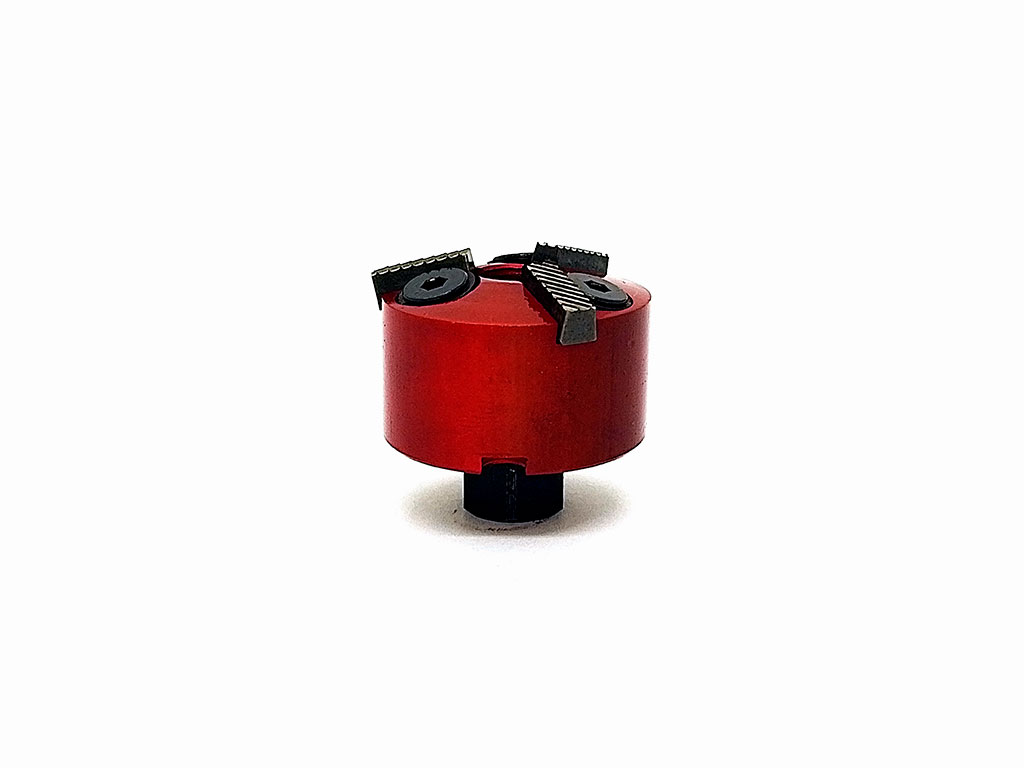32 mm 15° InH 9 Фреза для сідел клапанів