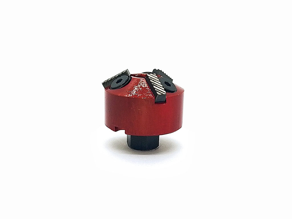 32 mm 30° InH 9 Фреза для сідел клапанів