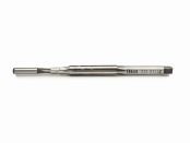 .223 Wylde finish Chamber Reamer