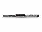 .224 Valkyrie finish Chamber Reamer