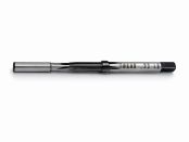 .22 Long Rifle, 22 l.r., 22 lfB фінішна розгортка патронника