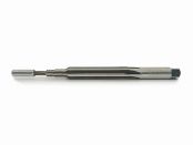 .257 Roberts Ackley Improved finish Chamber Reamer SAAMI