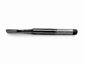 .260 Remington finish Chamber Reamer