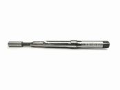 .30-30 Winchester finish Chamber Reamer