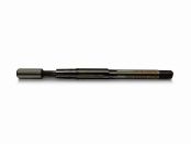 .30 Super Carry finish Chamber Reamer SAAMI