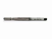 .30 Carbine finish Chamber Reamer