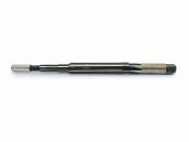 .300 Weatherby Magnum finish Chamber Reamer