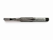 .300 Remington SA Ultra Mag finish Chamber Reamer