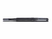 .300 Win. Mag. / Winchester Magnum фінішна розгортка патронника