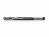 .338 Winchester  Magnum finish Chamber Reamer