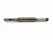 .375 Chey Tac  9.5x77mm finish Chamber Reamer