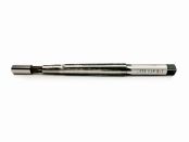 .375 H&H Magnum finish Chamber Reamer