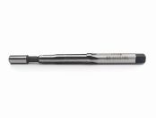 .38 Special finish Chamber Reamer