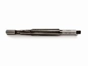 .408 CheyTac 10.36x77mm finish Chamber Reamer