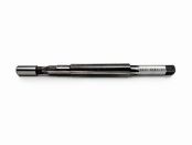 .416 Rigby finish Chamber Reamer