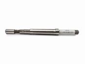 .416 Rigby N°2 finish Chamber Reamer