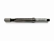 .45-70 Government finish Chamber Reamer