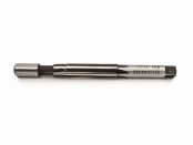 .450 BushMAS finish Chamber Reamer