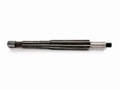 .50 BMG 12.7x99 finish Chamber Reamer