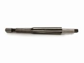 12.7x108 DSHK finish Chamber Reamer