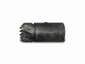 17x17 ?45 head Cutter for Diesel Injector Seat