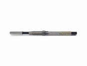 .21 Sharp finish Chamber Reamer C.I.P.
