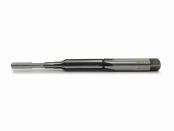 .22 ARC Advanced Rifle Cartridge finish Chamber Reamer SAAMI