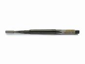 .25-06 Remington finish Chamber Reamer