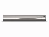 25mm x 185mm Universal Dry Bucket Pin Hardened