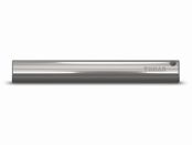 25mm x 185mm Universal Dry Bucket Pin