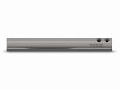 25mm x 200mm Universal Dry Hardened Pin