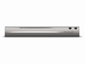 25mm x 200mm Universal Hardened Greaseable Pin