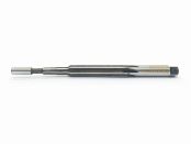 .270 Winchester Ackley Improved finish Chamber Reamer