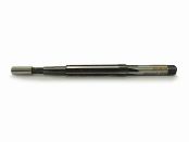 .30-06 Ackley Improved finish Chamber Reamer