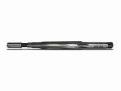 .30-06 Spring / Springfield 30-06. 7.62x63 finish Chamber Reamer