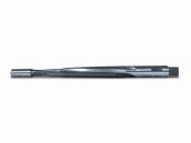 .30-06 Springfield, 7.62x63 чернова розгортка патронника