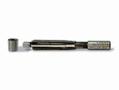 30 Carbine M1 pull through finish chamber reamer
