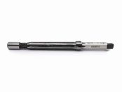 45-110 Sharps 2"7/8 фінішна розгортка патронника