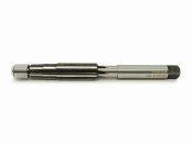 .458 SOCOM finish Chamber Reamer with Removable Pilot
