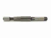 .458 SOCOM finish Chamber Reamer C.I.P.