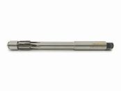 .458 SOCOM finish Throat Reamer with Removable Pilot
