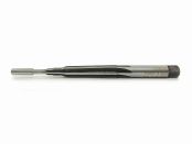 5.6 x 50 R Magnum finish Chamber Reamer C.I.P.